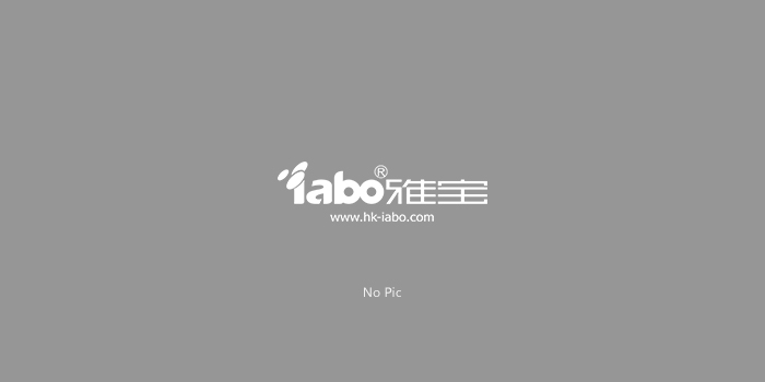 工業(yè)省電降溫